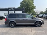 Used 2018 Dodge Grand Caravan GT image 3