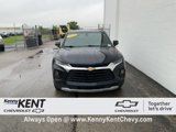 Used 2020 Chevrolet Blazer LT image 4