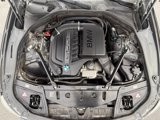 Used 2012 BMW 535i Sedan image 5