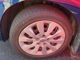Used 2016 Nissan Sentra S image 5
