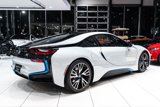 Used 2014 BMW i8 image 5