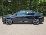 Used 2025 Acura Integra A-Spec image 2