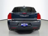 Used 2017 Chrysler 300 C image 5