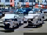Certified 2025 Toyota Corolla LE image 6