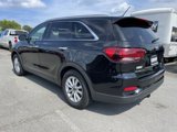 Used 2020 Kia Sorento LX w/ LX I4 Convenience Package image 5