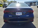 Used 2021 Toyota Avalon XLE image 5