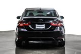 Used 2021 Toyota Camry SE image 4