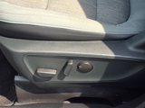 Used 2021 Ford Bronco Sport Big Bend w/ Big Bend Package image 4