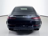 Used 2022 Mercedes-Benz AMG GT 53 image 6
