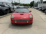 Used 2005 Ford Thunderbird image 3