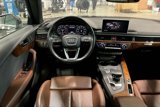 Used 2018 Audi A4 2.0T allroad Premium Plus image 5