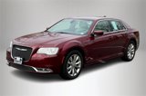 Used 2017 Chrysler 300 Limited w/ Value Package image 2