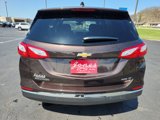 Used 2020 Chevrolet Equinox LT image 4