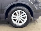 Used 2015 Ford Explorer 4WD image 4