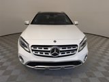 Certified 2020 Mercedes-Benz GLA 250 4MATIC image 2