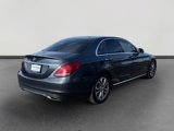 Used 2016 Mercedes-Benz C 300 Sedan image 5
