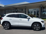 New 2025 Mercedes-Benz GLA 250 image 3