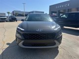Used 2023 Hyundai Kona SEL image 2