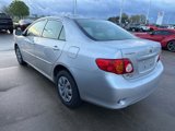 Used 2009 Toyota Corolla LE image 6