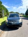 Used 2013 Nissan Rogue S image 5