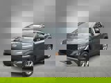 Used 2023 Hyundai Kona SEL w/ Cargo Package image 4