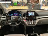 Used 2018 Honda Odyssey Touring image 6