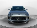 New 2025 Buick Encore GX Preferred image 2