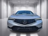 New 2025 Acura Integra A-Spec image 4