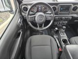 Used 2022 Jeep Gladiator Sport image 3
