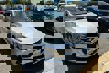 Used 2017 Chevrolet Cruze LS image 3