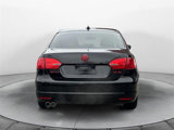Used 2011 Volkswagen Jetta SE image 4