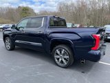 Used 2023 Toyota Tundra Capstone image 5