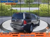 Used 2012 Nissan Armada Platinum image 5