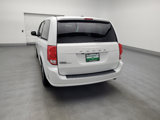 Used 2019 Dodge Grand Caravan SXT image 6