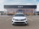 New 2024 Kia Forte LX image 2
