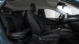 New 2025 Ford Escape Active image 5