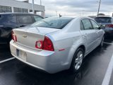 Used 2010 Chevrolet Malibu LS image 3