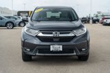 Used 2019 Honda CR-V EX image 2