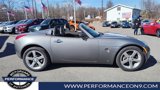 Used 2007 Pontiac Solstice GXP w/ Premium Package image 2