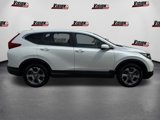 Used 2018 Honda CR-V EX image 4