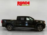 Used 2019 GMC Sierra 1500 AT4 w/ AT4 Premium Package image 6