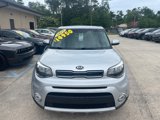 Used 2019 Kia Soul + image 3