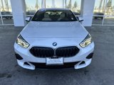 Used 2022 BMW 228i Gran Coupe w/ Convenience Package image 2