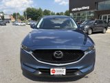 Used 2020 MAZDA CX-5 Grand Touring image 2