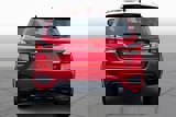 Used 2024 Mitsubishi Outlander Sport SE image 4