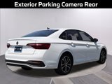 Used 2024 Volkswagen Jetta Sport image 6