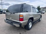 Used 2003 GMC Yukon SLE w/ Cargo Package image 6