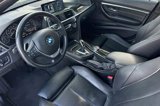 Used 2017 BMW 330i xDrive Wagon image 3
