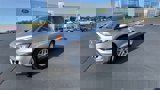 Certified 2024 Ford Edge SEL image 4
