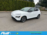 Used 2023 Hyundai Kona SE image 2
